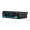 MAD M130-BTN