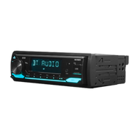 MAD M130-BTN