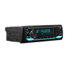 MAD M130-BTN