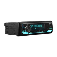 MAD M130-BTN