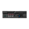 MAD M130-BTN