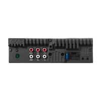 MAD M130-BTN