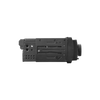 MAD M130-BTN