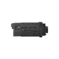 MAD M130-BTN