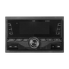 MAD M230-BTN
