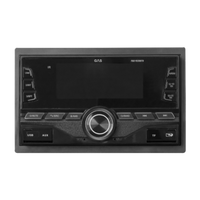 MAD M230-BTN