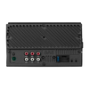 MAD M230-BTN