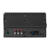 MAD M230-BTN