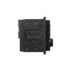 MAD M230-BTN
