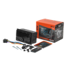 MAD M230-BTN