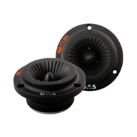 MAD PK1-64