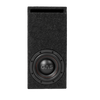MAX B1-16MB1