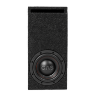 MAX B1-16MB1