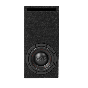 MAX B1-16MB1