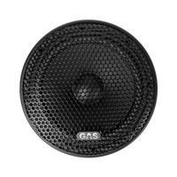 MAD X2-694