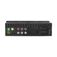 MAX M150-BDX
