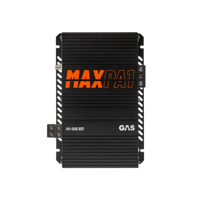 MAX PA1-1500.1DZ1