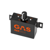 MAX PA1-1500.2DZ1