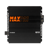 MAX PA1-3000.1DZ1