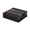 MAX PA1-500.4DZ1