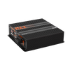 MAX PA1-500.4DZ1