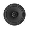 MAX X2-64