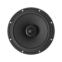 MAX X2-64