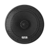 MAX X2-64