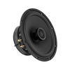 MAX X2-64