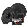 MAX X2-64