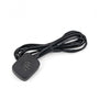 StarLine GPS