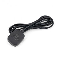 StarLine GPS