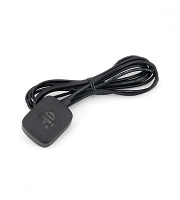 StarLine GPS