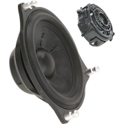 Ground Zero GZCS 100.2MB