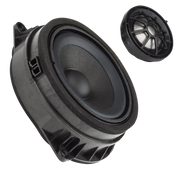 Ground Zero GZCS 100BMW-D