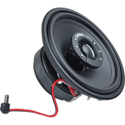 Ground Zero GZCS 12CX