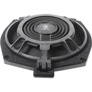 Ground Zero GZCS 200BMW-SW4