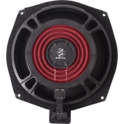 Ground Zero GZCS 200BMW-SW