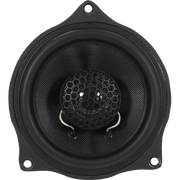 Ground Zero GZCS BMW-CENTER