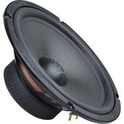 GROUND ZERO GZCS K-200VW