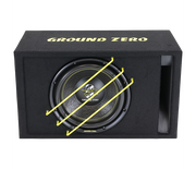 Ground Zero GZRB 30SPL