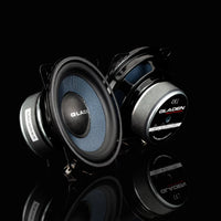 Gladen Alpha 100 G2