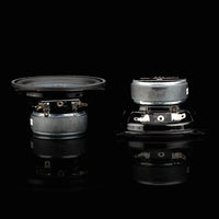 Gladen Alpha 100 G2