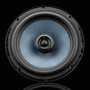 Gladen Alpha 165c