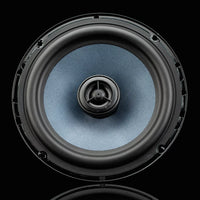 Gladen Alpha 165c
