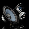 Gladen Alpha 165 G2
