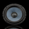 Gladen Alpha 165 G2