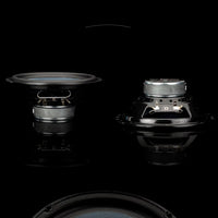 Gladen Alpha 165 G2