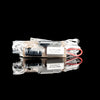 Gladen Alpha 165 G2