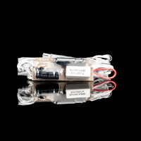 Gladen Alpha 165 G2
